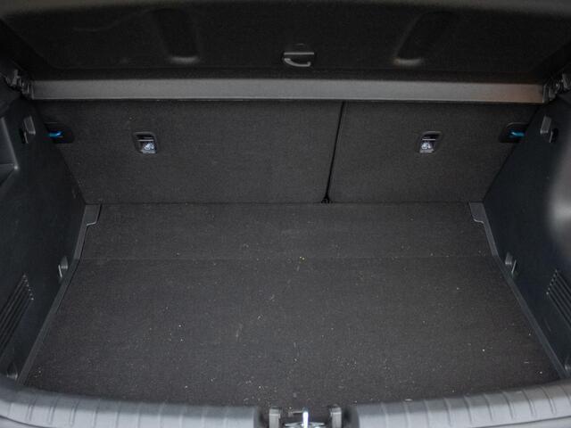 KIA Stonic 1.0 T-GDi MHEV DynamicPlusLine | Keyless entry | Navigatie | PDC | Clima |