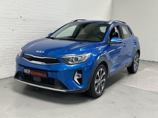 kia-stonic-1.0-t-gdi-mhev-dynamicpl