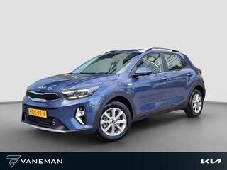 kia-stonic-1.0-t-gdi-mhev-dynamicli