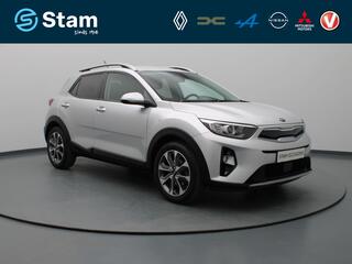 kia-stonic-1.0-t-gdi-dynamicline-ca