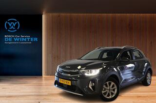 kia-stonic-1.0-t-gdi-mhev-dynamicli