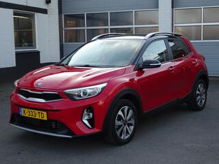 kia-stonic-1.0-t-gdi-mhev-dynamicpl