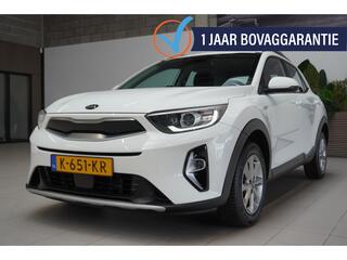 kia-stonic-1.0-t-gdi-mhev-dyn-l