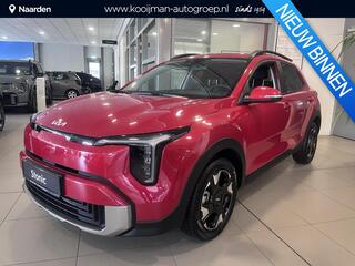 kia-stonic-1.0-t-gdi-mhev-dynamicpl