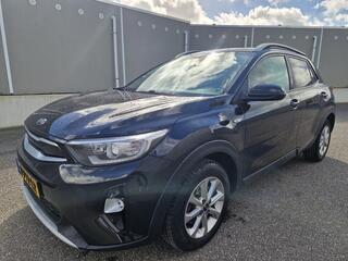kia-stonic-1.2-mpi-comfortplusline-
