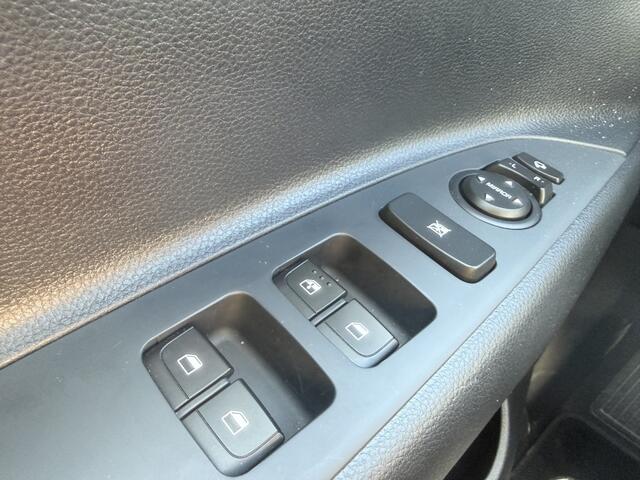 KIA Stonic 1.0 T-GDi MHEV DynamicPlusLine NAVI + CAMERA Stoel + Stuurverw.