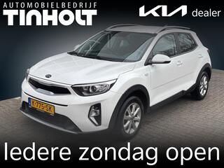 kia-stonic-1.0-t-gdi-mhev-dynamicli