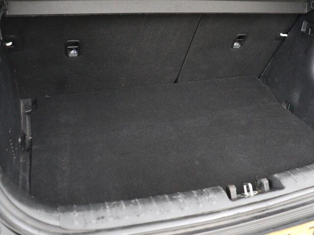 KIA Stonic 1.0 T-GDi MHEV DynamicPlusLine | Adaptive cruise | Carplay | Camera | Keyless | Climate control | DAB | Navigatie | Bluetooth