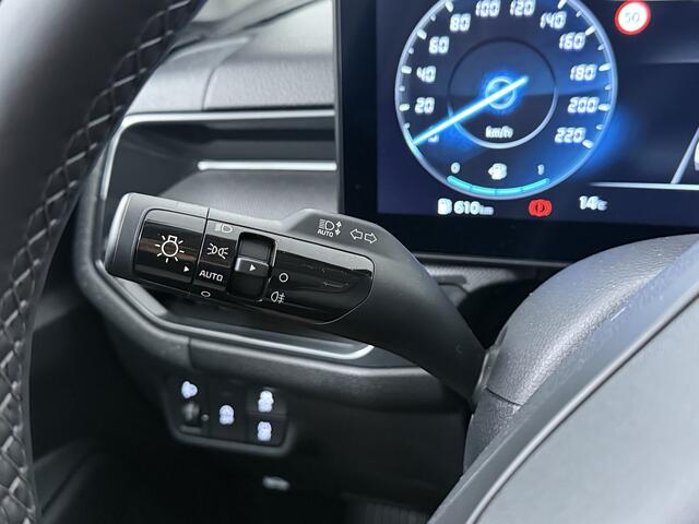 KIA Stonic 1.0 T-GDi MHEV ExecutiveLine | Company Car | Automaat | 10 Jaar Garantie |