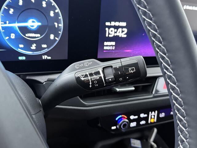 KIA Stonic 1.0 T-GDi MHEV ExecutiveLine | Company Car | Automaat | 10 Jaar Garantie |