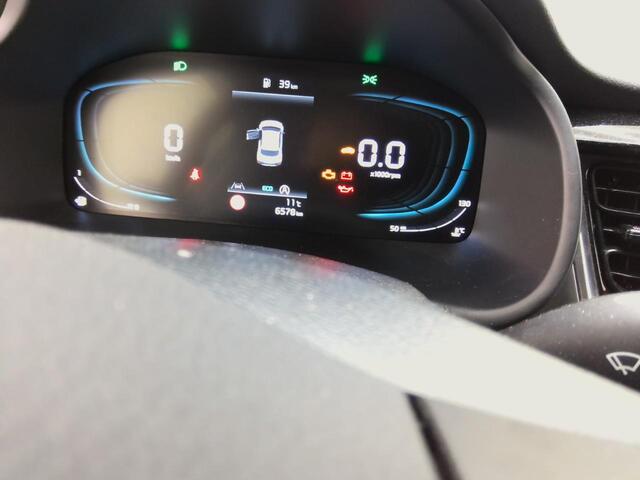 KIA Stonic 1.0 T-GDi MHEV DynamicPlusLine | 6500 km!