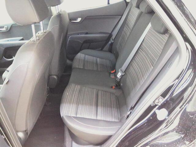 KIA Stonic 1.0 T-GDi MHEV DynamicPlusLine | 6500 km!