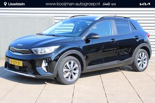 kia-stonic-1.0-t-gdi-mhev-dynamicpl