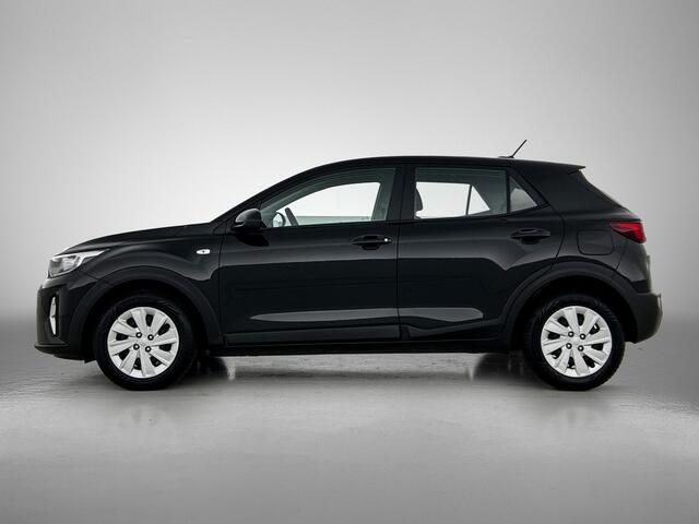 KIA Stonic 1.0 T-GDi MHEV ComfortLine | Carplay | Cruise Control | Airco |
