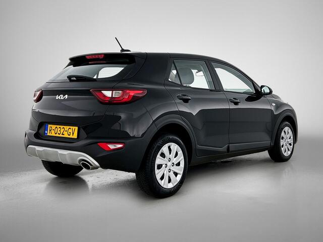 KIA Stonic 1.0 T-GDi MHEV ComfortLine | Carplay | Cruise Control | Airco |