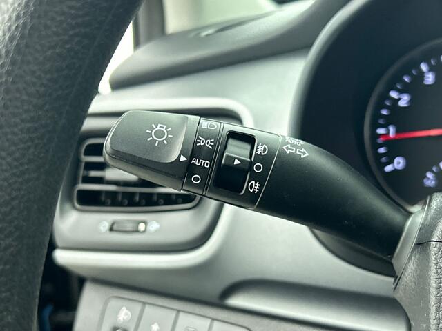 KIA Stonic 1.0 T-GDi MHEV ComfortLine | Carplay | Cruise Control | Airco |