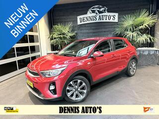 kia-stonic-1.0-t-gdi-comfortpluslin