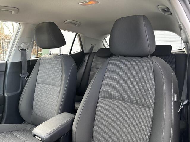 KIA Stonic 1.0 T-GDi MHEV DynamicPlusLine | Camera | Navigatie |