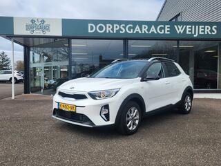 kia-stonic-1.0-t-gdi-mhev,-dynamicl