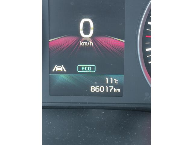 KIA Stonic 1.0 T-GDi MHEV DynamicPlusLine Camera, carplay, Navi, Dab+, 1e eigenaar, climate en cruise control, two tone lak.