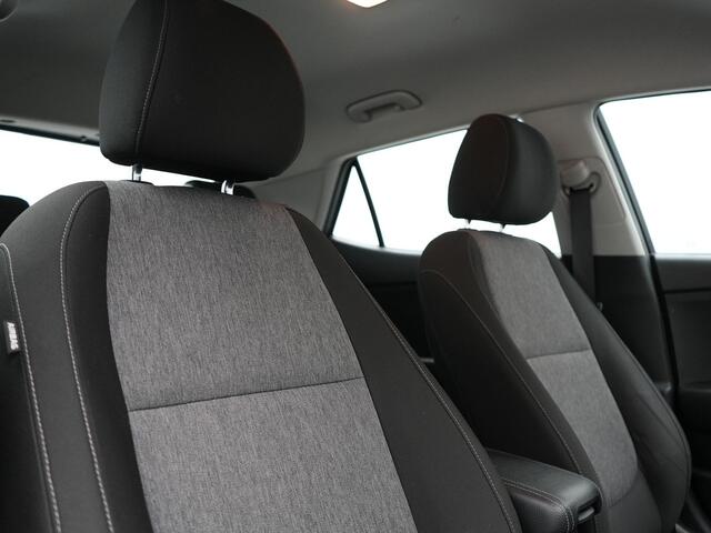 KIA Stonic 1.0 T-GDi ComfortPlusLine 120pk | Camera | Apple Carplay | Cruise Control | Navigatie | DAB |