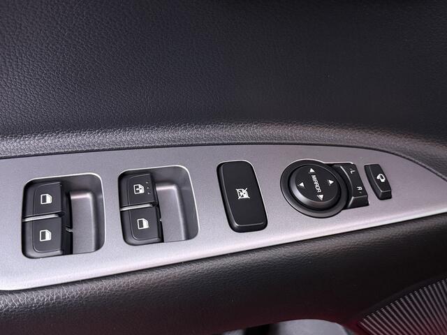 KIA Stonic 1.0 T-GDi MHEV GT-PlusLine | Camera | Navigatie | Climate control | Stoel & Stuurverwarming | | Nederlandse Auto | NAP |