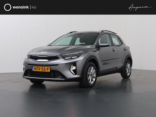 kia-stonic-1.0-t-gdi-mhev-dynamicli