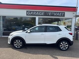 kia-stonic-1.0-t-gdi-mhev-comfortli