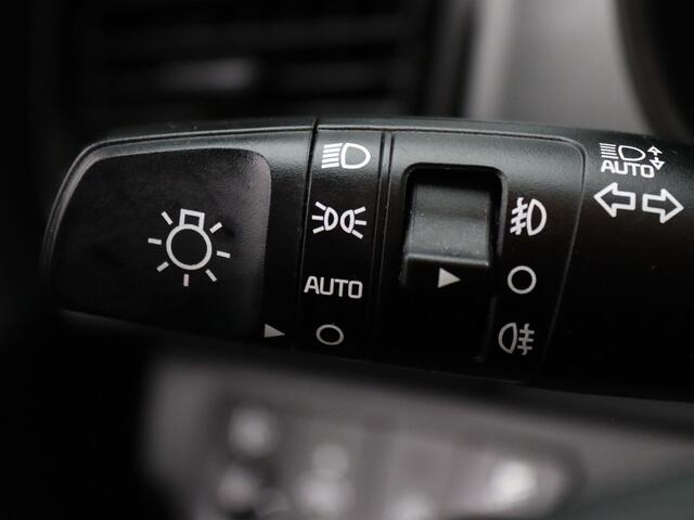 KIA Stonic 1.0 T-GDi MHEV DynamicPlusLine Camera | Cruise | Navi | Parkeersensoren achter