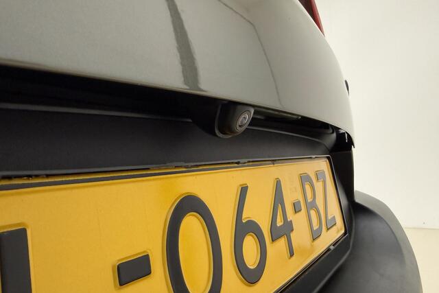 KIA Stonic 1.0 T-GDi 100pk MHEV Dynamic Plus Line | Kia Garantie 2028 | Navigatie | Camera | Climate control | Cruise control | Parkeersensoren | Keyless Start + Entry