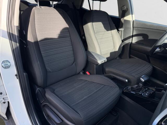 KIA Stonic 1.0 T-GDi MHEV DynamicPlusLine Aut- Carplay, Android Auto, Airco, Navigatie, Camera