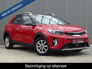 kia-stonic-1.0-t-gdi-mhev-dynamicli