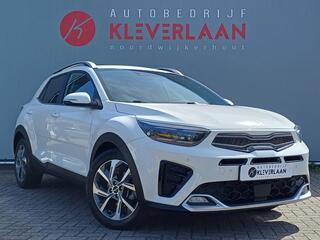 kia-stonic-1.0-t-gdi-mhev-gt-plusli
