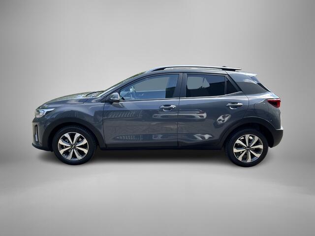 KIA Stonic 1.0 T-GDi MHEV DynamicPlusLine