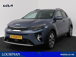 kia-stonic-1.0-t-gdi-mhev-dynamicpl
