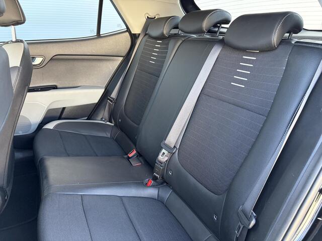 KIA Stonic 1.0 T-GDi Sports Edition / Airco / Cruise control /