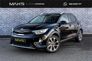 kia-stonic-1.0-t-gdi-sports-edition