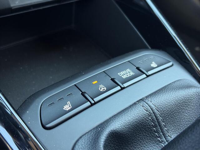 KIA Stonic 1.0 T-GDi MHEV DynamicPlusLine