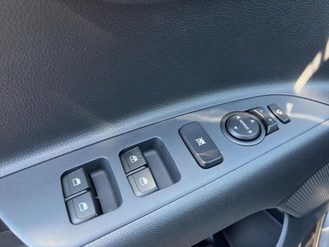 KIA Stonic 1.0 T-GDi MHEV DynamicPlusLine