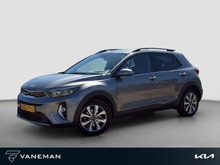 kia-stonic-1.0-t-gdi-mhev-dynamicpl