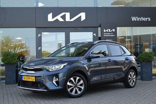 kia-stonic-1.0-t-gdi-mhev-dynamicpl