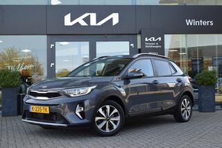 kia-stonic-1.0-t-gdi-mhev-dynamicpl