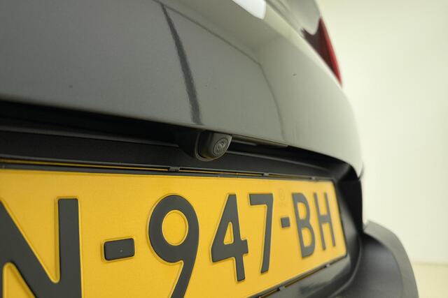 KIA Stonic 1.0 T-GDi MHEV DynamicPlusLine | Navigatie | Apple Carplay | Cruise Adaptief | Climate Control | Camera+sensoren | Keyless Entry&Start