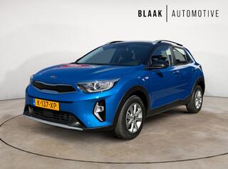 kia-stonic-1.0-t-gdi-mhev-dynamic-l