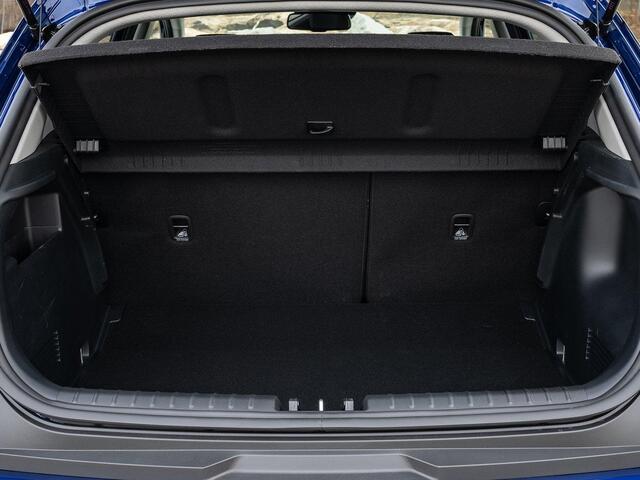 KIA Stonic 1.0 T-GDi MHEV ExecutiveLine | Nieuwe model! | Direct leverbaar | Tot ¤ 1.000 inruilvoordeel bij aanschaf | Automaat |