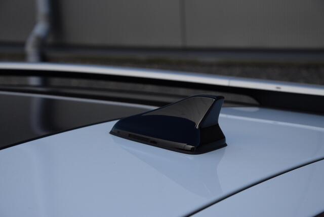 KIA Stonic 1.0 T-GDi MHEV GT-Line | Automaat | Trekhaak | Volledig dealer onderhouden |