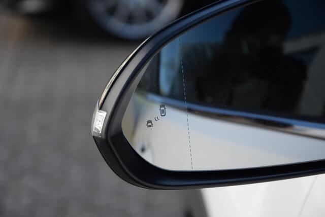 KIA Stonic 1.0 T-GDi MHEV GT-Line | Automaat | Trekhaak | Volledig dealer onderhouden |