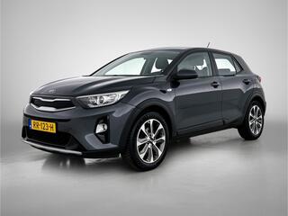 kia-stonic-1.0-t-gdi-comfortpluslin