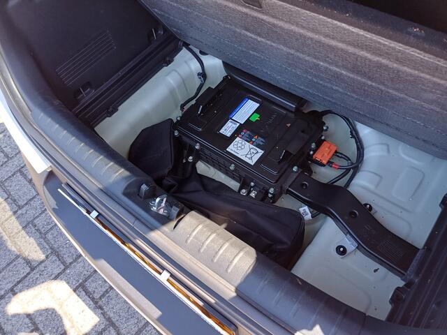 KIA Stonic 1.0 T-GDi MHEV GT-PlusLine | NAVI | AIRCO | ACHTERUITRIJCAMERA | APPLE CARPLAY / ANDROID AUTO |