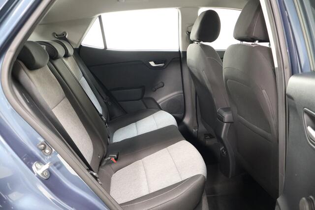 KIA Stonic 1.0 T-GDi ComfortPlusLine Navigator | Camera | Carplay | Cruise | Nap